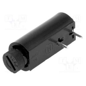 ZH23-H PROFFUSE