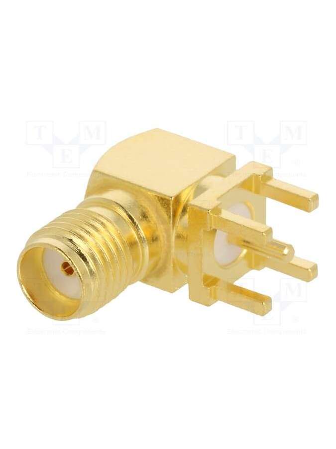 132136-amphenol rf