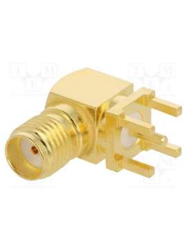 132136-amphenol rf
