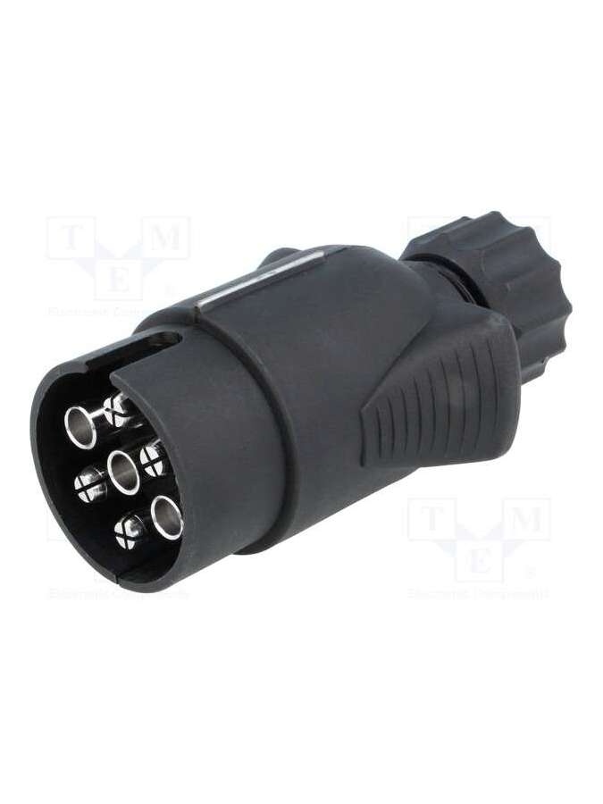 w12-t7-31ni-tesat