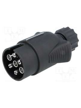 w12-t7-31ni-tesat