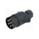 w12-t7-31ni-tesat