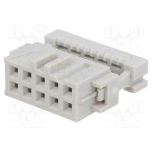 1-215911-0 TE Connectivity