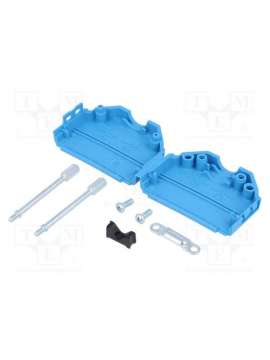 mhdppk25-b-k-mh connectors