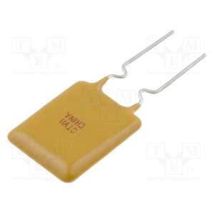 RF2626-000 LITTELFUSE