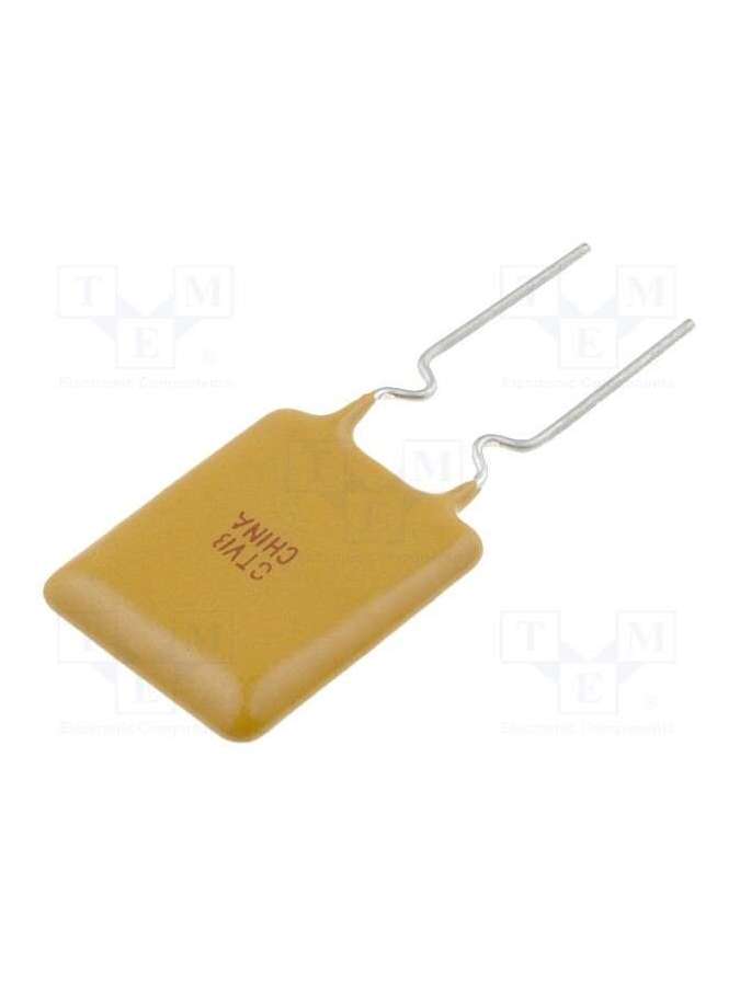 rf2626-000-littelfuse