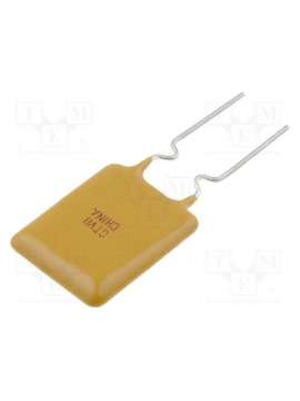rf2626-000-littelfuse