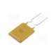 rf2626-000-littelfuse