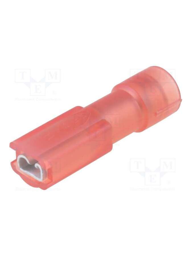 tmden 280509-fa-rcl-nichifu