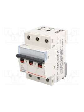 s 303 c63 tx-legrand