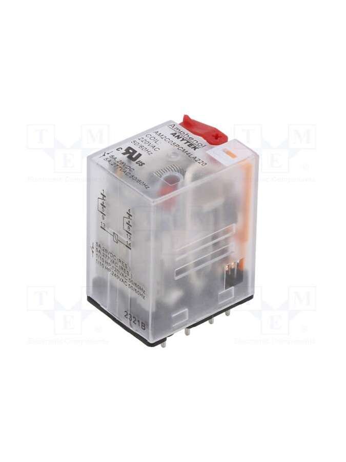 am2c05pcm4la22000g-amphenol anytek