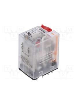 am2c05pcm4la22000g-amphenol anytek