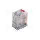 am2c05pcm4la22000g-amphenol anytek