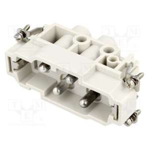 93601-0198 MOLEX