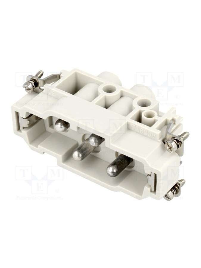 93601-0198-molex