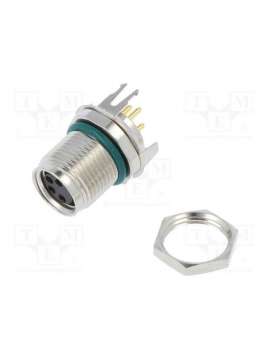 m8s-04pffp-sf8001-amphenol ltw