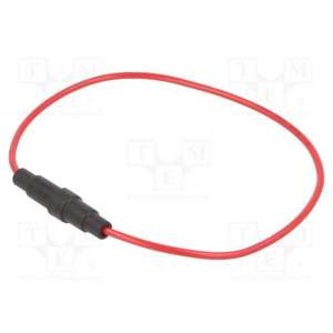 01500274Z LITTELFUSE