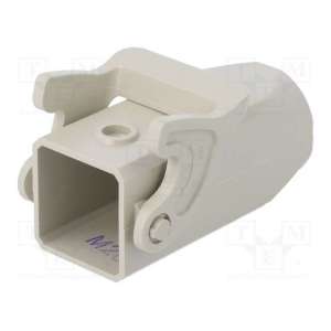 D3A.P-CCT-1L-M20 DEGSON ELECTRONICS