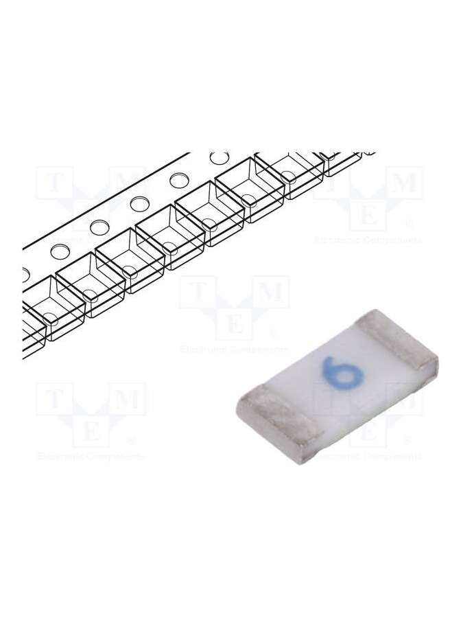 0685f6000-01-bel fuse