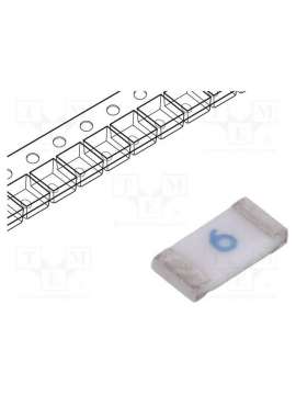 0685f6000-01-bel fuse