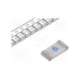 0685f6000-01-bel fuse