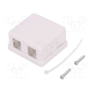 NK4036 LOGILINK