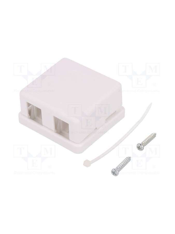 nk4036-logilink