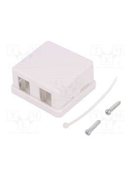 nk4036-logilink