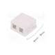 nk4036-logilink