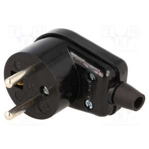 W-10800 PLASTROL