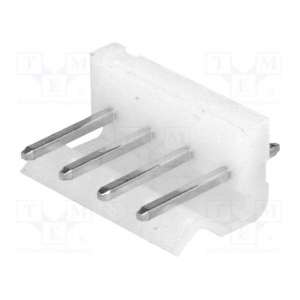 A5081WV-4P JOINT TECH