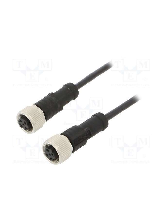 m12d04fl-12dfl-sb001-amphenol ltw