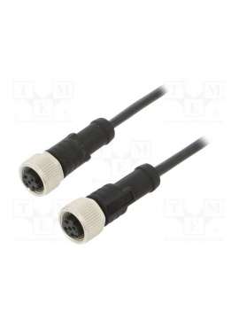 m12d04fl-12dfl-sb001-amphenol ltw
