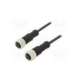 m12d04fl-12dfl-sb001-amphenol ltw