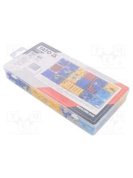 yt-06890-yato