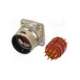 epic kit m23 a1 n 12e slm-lapp