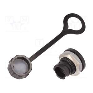 17-250021 CONEC