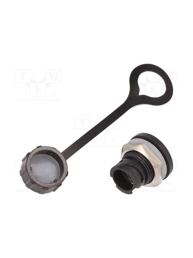 17-250021-conec