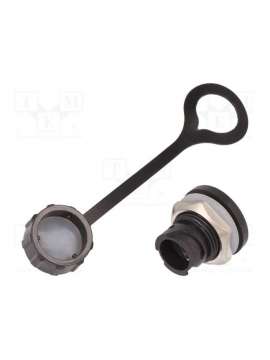 17-250021-conec
