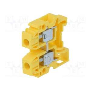 A11-4221 POKØJ