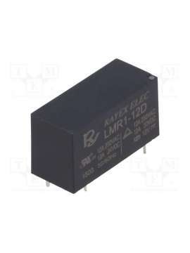 lmr1-12d-recoy/rayex electronics