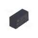 lmr1-12d-recoy/rayex electronics