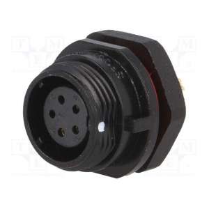 SP1312/S5-N WEIPU