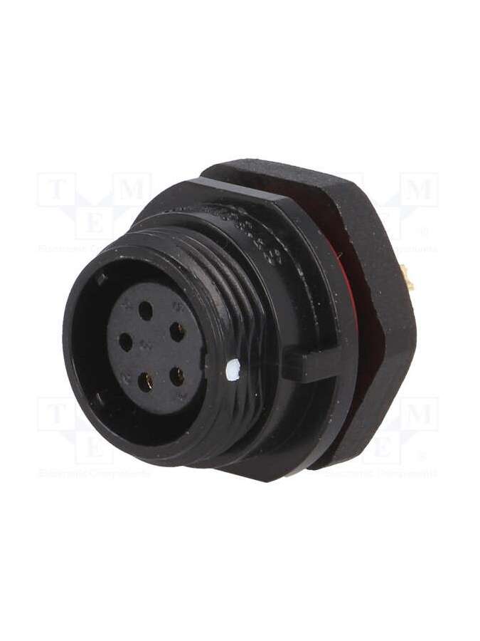 sp1312/s5-n-weipu