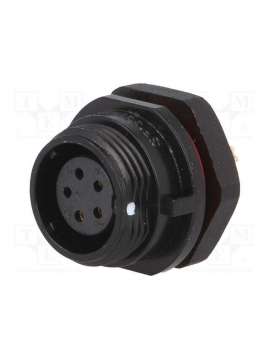 sp1312/s5-n-weipu
