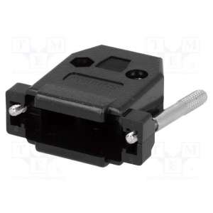 DS1045-15BP1L1 CONNFLY