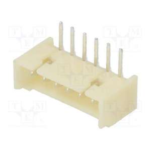 125SH-A-06-TR ADAM TECH
