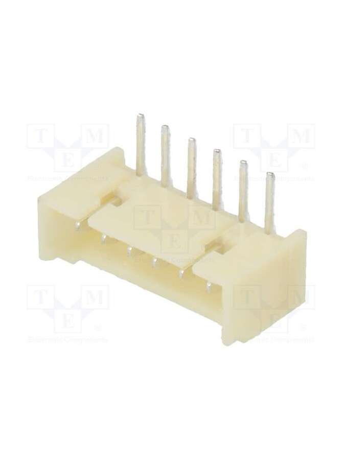 125sh-a-06-tr-adam tech