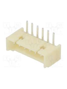 125sh-a-06-tr-adam tech