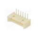 125sh-a-06-tr-adam tech
